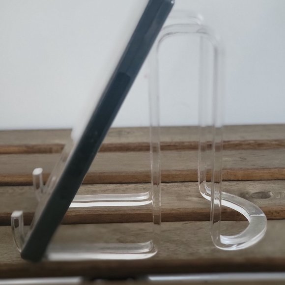 Moulin Rouge! DVD Sealed - Picture 3 of 4